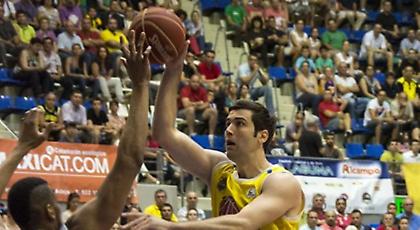 Σέκουλιτς: «Από τις κορυφαίες ομάδες ο Ολυμπιακός»