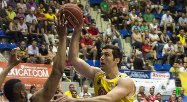 Σέκουλιτς: «Από τις κορυφαίες ομάδες ο Ολυμπιακός»