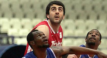 Ήθελε ψηλό ή κοντό ο Ολυμπιακός;