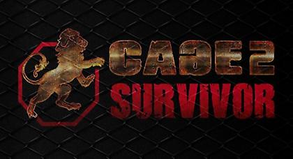 Aλλαγή στη ζώνη Featherweight του CS2