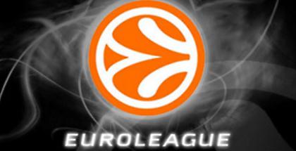 Η πιο κρίσιμη στροφή