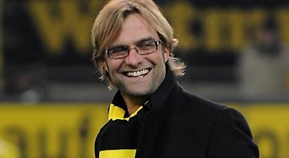 Ο κόσμος της «Μπάρτσα» θέλει Κλοπ