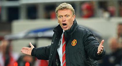 Τατού στα οπίσθια για να φύγει ο Μόγες!