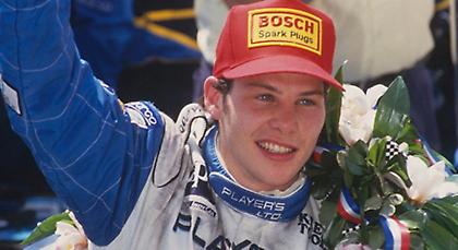 Επιστρέφει στη δράση ο Βιλνέβ