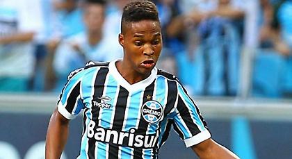 Πήρε κι άλλο μπακ η Λεβερκούζεν