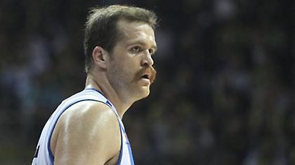 Παίζει με Ολυμπιακό ο Σαβάς