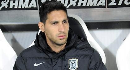 «Να τους κάνουμε δώρο έναν θρίαμβο»