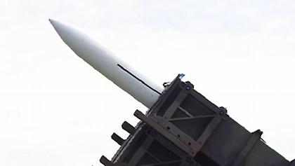 Η Βόρεια Κορέα εκτόξευσε 4 πυραύλους μικρού βεληνεκούς