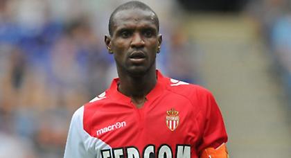 Αμπιντάλ: «Φοβάμαι κάθε φορά που κάνω εξετάσεις»