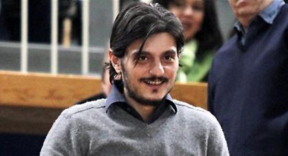 Με Γιαννακόπουλο στο Μιλάνο!