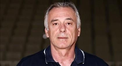 Θετικοί για Εθνική οι Έλληνες NBAers