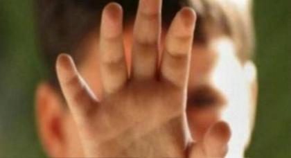 Άρτα: Στη φυλακή ο δάσκαλος που έβαλε μαθητές να χαστουκίσουν οκτάχρονο!