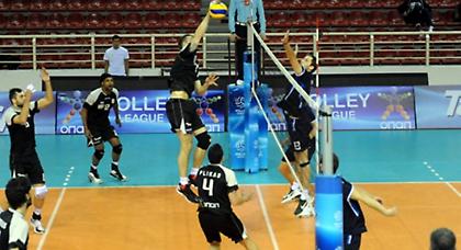 Πρόστιμο στον ΠΑΟΚ, «πόρτα» στον Ανδρέου