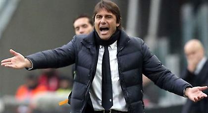 «Στην Ιταλία έχουμε τους καλύτερους διαιτητές»