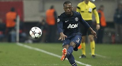 «Χτυπάει» κι άλλο… διάβολο η Ίντερ