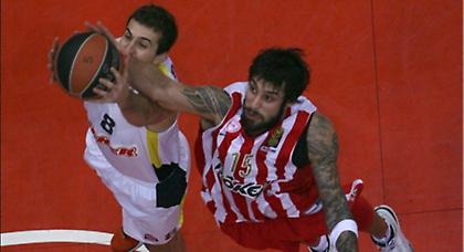 Στην Πόλη του!