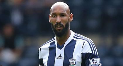 Βαριά «καμπάνα» στον Ανελκά!