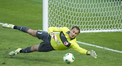 Το κακό το… Ριζικο-φ!