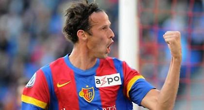 Ο βασιλιάς της Βασιλείας