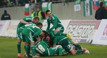 Ονείρων… συνέχεια!