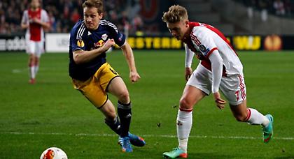 Το δέκα το καλό