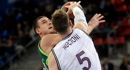 Ένας… Όντομ δεν φέρνει την άνοιξη