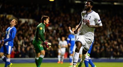 (Το) άλλαξε ο… Μανωλιός!