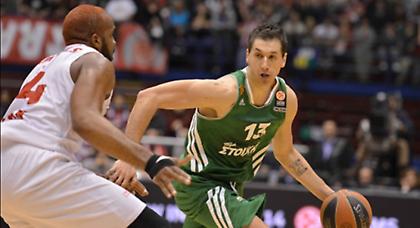 Δύο χιλιάδες και… συνεχίζει ο Διαμαντίδης (video)