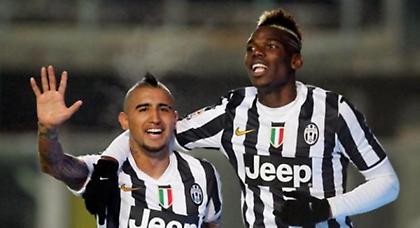 Και στην Τουρκία… Κυρία!