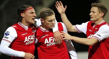 Αυτός, ο άνθρωπος αυτός