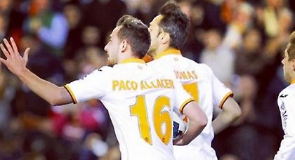 Το αποτέλεσμα μετράει!