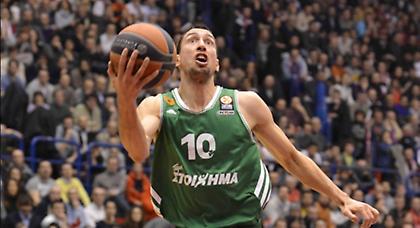 Ούκιτς: «Δύσκολο να προβλέψουμε τι θα γίνει»