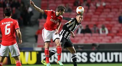 ΠΑΟΚ: Τελείωσαν τα τουρνέ, καιρός για αποδείξεις