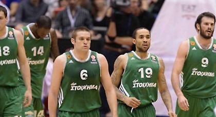 Δεν τον έκαψε η Στιρέλα, μα τον έκαψε ο Τσερέλα