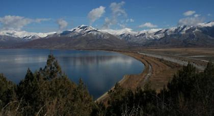 Πρόγνωση καιρού Παρασκευής, 28 Φεβρουαρίου