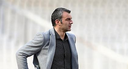 Ουδέν θέμα Δέλλα