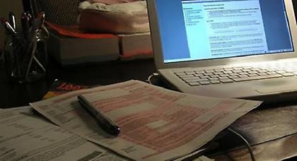 Τι αλλάζει στον τρόπο υπολογισμού του εισοδήματος