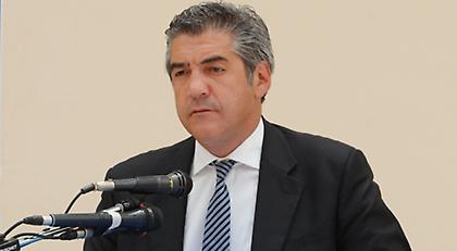 Έκλεισε και ο Μουσουρούλης