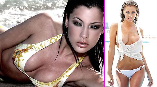 Και οι άσημοι έχουν… ψυχή