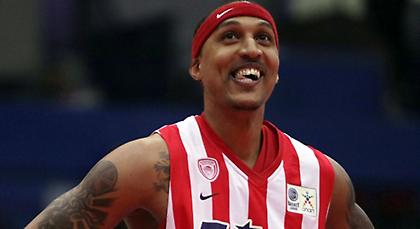 Ο Μουν… ραπάρει