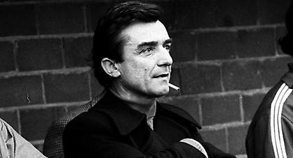 Ρε τι είπαν οι άνθρωποι....