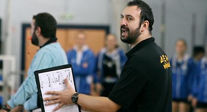 Τέλος και επίσημα ο Οικονόμου