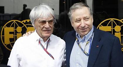 «Δεν είναι σημαντικό θέμα οι διπλοί βαθμοί»