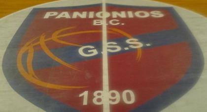 «Μικρή η τιμωρία στον Πουρσανίδη»