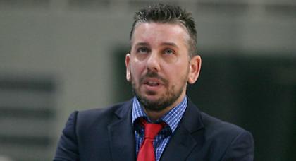 «Να αντιπαρατάξουμε το αντίστοιχο κίνητρο»