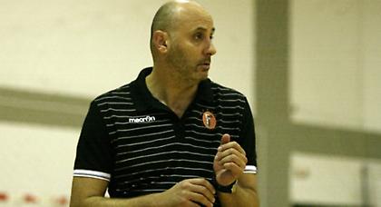 Ρουμελιώτης και επίσημα στην ΑΕΚ