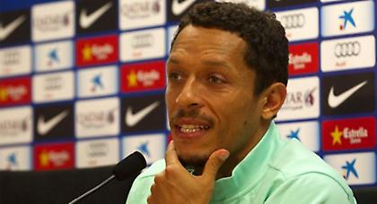 «Η Μπαρτσελόνα δεν φοβάται την Ρεάλ Μαδρίτης»