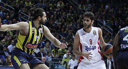 Έπεσε ηρωικά