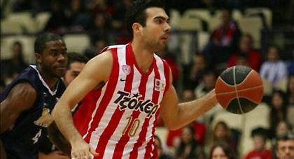 «Δεν είχαμε το κάτι παραπάνω»