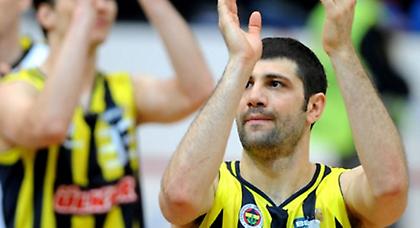 «Θα μπορούσαμε να έχουμε νικήσει με διαφορετικό τρόπο»